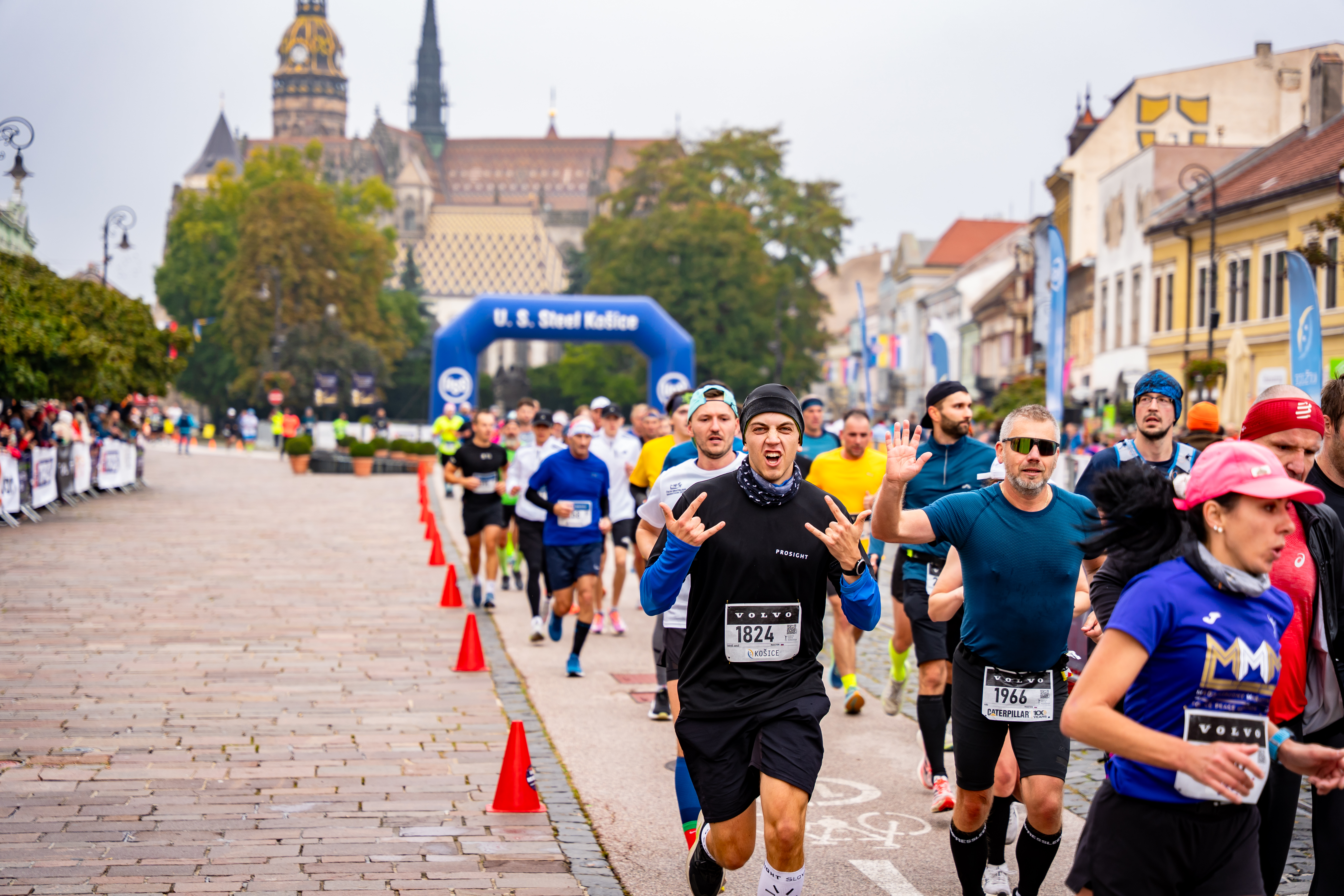 102. Ročník MMM-134